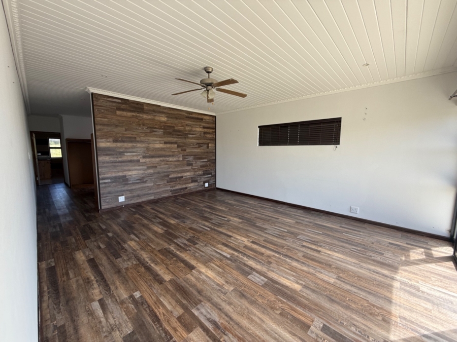 3 Bedroom Property for Sale in Royalston Residential Estate and Wildlife Reserve Eastern Cape